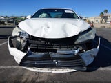 Toyota Camry Hybrid Le 4T1BD1FK0FU153678 fotografie