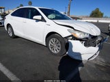 Toyota Camry Hybrid Le 4T1BD1FK0FU153678 fotografie