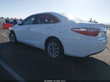 Toyota Camry Hybrid Le 4T1BD1FK0FU153678 снимка