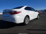 Toyota Camry Hybrid Le 4T1BD1FK0FU153678 photo