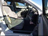 Toyota Camry Hybrid Le 4T1BD1FK0FU153678 fotografie