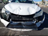 Toyota Camry Hybrid Le 4T1BD1FK0FU153678 fotografie