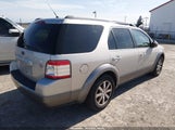 Ford Taurus X Sel 1FMDK05W78GA41815 снимка