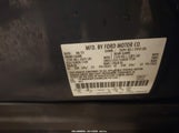 Ford Explorer Limited 1FMSK8FH0MGB78126 снимка
