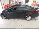 Ford Fiesta Se 3FADP4BJ1KM158511 снимка
