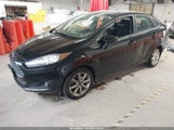 Ford Fiesta Se 3FADP4BJ1KM158511 снимка