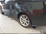 Ford Fiesta Se 3FADP4BJ1KM158511 снимка