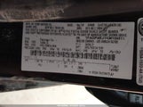 Ford Fiesta Se 3FADP4BJ1KM158511 снимка