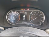Nissan Versa Sv Xtronic Cvt 3N1CN8EVXML863014 снимка