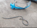 Subaru Crosstrek 2.0I Premium JF2GPABC3H8219024 снимка