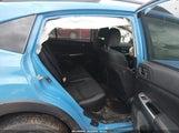 Subaru Crosstrek 2.0I Premium JF2GPABC3H8219024 снимка