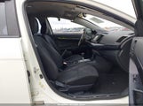 Mitsubishi Lancer Gt JA32U8FW7DU024042 снимка