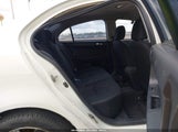 Mitsubishi Lancer Gt JA32U8FW7DU024042 снимка