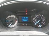 Ford Fusion S 3FA6P0G79DR213713 снимка