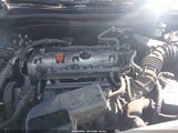 Honda Accord 2.4 Se 1HGCP2F63CA001157 снимка