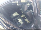 Honda Accord 2.4 Se 1HGCP2F63CA001157 снимка