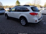 Subaru Outback 2.5I Limited 4S4BRCKC6A3359677 снимка