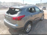 Nissan Rogue Sport Sv JN1BJ1CR0HW103193 photo