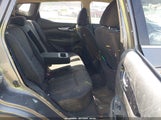 Nissan Rogue Sport Sv JN1BJ1CR0HW103193 photo