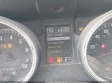 Jeep Grand Cherokee Laredo 1C4RJEAG2CC201768 снимка