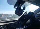 Toyota Highlander Xle 5TDJZRFH0KS575257 снимка