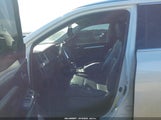 Toyota Highlander Xle 5TDJZRFH0KS575257 снимка