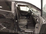 Buick Encore Awd Preferred KL4CJESB5LB024612 снимка