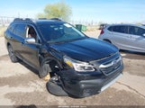 Subaru Outback Touring Xt 4S4BTGPD5M3185566 снимка