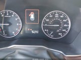 Subaru Outback Touring Xt 4S4BTGPD5M3185566 снимка