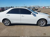 Toyota Camry Le V6 4T1BF30K76U625678 photo