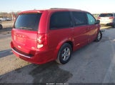 Dodge Grand Caravan Sxt 2C4RDGCG3DR636971 снимка