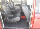 Dodge Grand Caravan Sxt 2C4RDGCG3DR636971 снимка