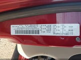 Dodge Grand Caravan Sxt 2C4RDGCG3DR636971 снимка