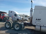Volvo Aero Wia 4V4WDBPF4TN717243 снимка