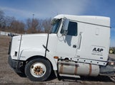 Volvo Aero Wia 4V4WDBPF4TN717243 снимка