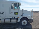 Volvo Aero Wia 4V4WDBPF4TN717243 снимка