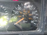 Volvo Aero Wia 4V4WDBPF4TN717243 снимка