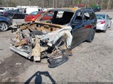 Jeep Grand Cherokee L Altitude 4X4 1C4RJKAGXM8209202 снимка