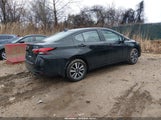 Nissan Versa Sv Xtronic Cvt 3N1CN8EVXLL812062 снимка