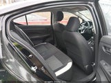 Nissan Versa Sv Xtronic Cvt 3N1CN8EVXLL812062 снимка