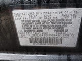 Nissan Versa Sv Xtronic Cvt 3N1CN8EVXLL812062 снимка