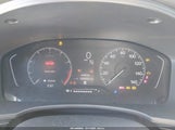 Honda Civic Sport 19XFL2H8XRE001846 photo
