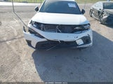 Honda Civic Sport 19XFL2H8XRE001846 fotografie
