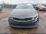 Kia Optima Lx 5XXGT4L35HG146553 снимка