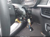 Kia Optima Lx 5XXGT4L35HG146553 снимка