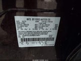Ford Edge Sel 2FMPK4J9XRBA34807 снимка