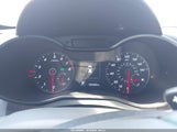 Hyundai Veloster Turbo KMHTC6AE5GU288968 снимка