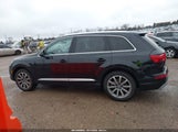 Audi Q7 3.0T Premium WA1LAAF71JD045103 снимка