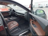Audi Q7 3.0T Premium WA1LAAF71JD045103 снимка