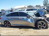 Honda Accord Sport 1HGCV1F35JA185634 снимка
